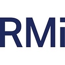 R.M.I. Engineering Limited logo