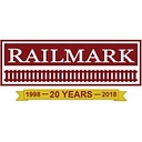 Railmark Rail Services Inc