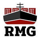 Rail Modal Group LLC