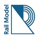 Rail Model logo