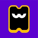 Rail Monsters logo