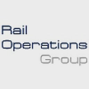 Rail Operations Limited logo