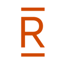 Railpen