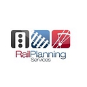 Rail Planning Services logo