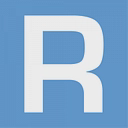 Railpool logo