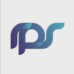 Rail Power Solutions Ltd logo