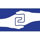 Railpros logo
