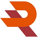 Railroad19 logo