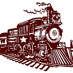WHITEHALL JUNIOR-SENIOR HIGH SCHOOL logo