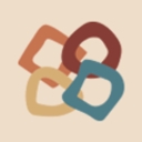 Rails   Refugee And Immigration Legal Service logo