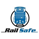 Railsafe Training logo