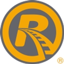 Railserve, Inc. logo