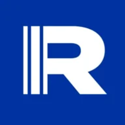 Marmon logo