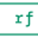 Sedin Technologies   Railsfactory logo