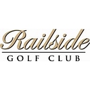 Railside Acquisition LLC