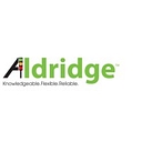 Aldridge Railway Signals Pty Lrd logo