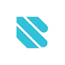 Railsmartr logo