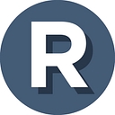 Rails Of Sheffield logo