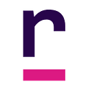 Railsr logo