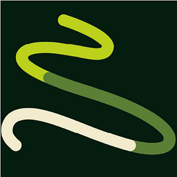 Rails-to-Trails Conservancy logo