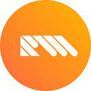 Railsware