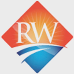 avatar logo