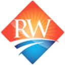 Rails West Federal Credit Union logo