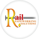 Safeworking Solutions logo