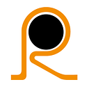 Railtechniek van Herwijnen BV