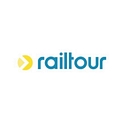 Favicon of railtour (Suisse) SA