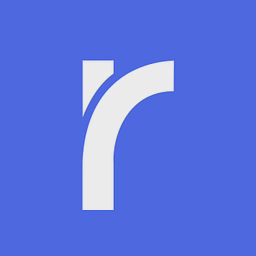 Railtown AI logo