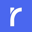 Railtown AI Technologies Inc.