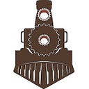 Railtown Brewing Company