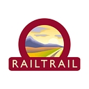 Railtrail Tours Limited logo