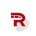 RailVision