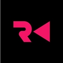 Rail Vision Ltd.