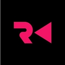 Logo de Rail Vision
