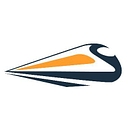 Railway News logo