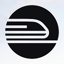 railway.app logo
