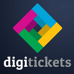 Inspiration logo