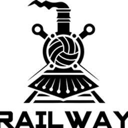 Railway Inn logo