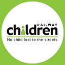 Favicon of Railway Children