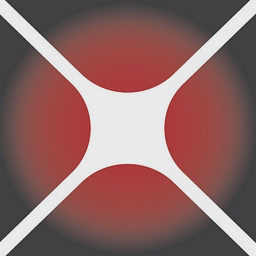 avatar logo