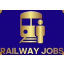 Railway Jobs (TFL, Network Rail, HS2) logo