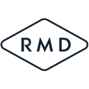 Railway Metrics & Dynamics