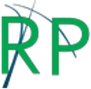 Railway Pro logo