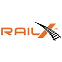Railx Uk Ltd logo
