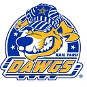 Roanoke Rail Yard Dawgs