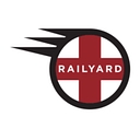 Railyard Urgent Care logo
