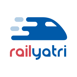 railyatri.in